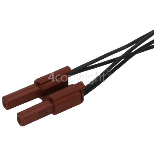 Gorenje Thermal Fuse W. Harness www.gorenjespares.co.uk