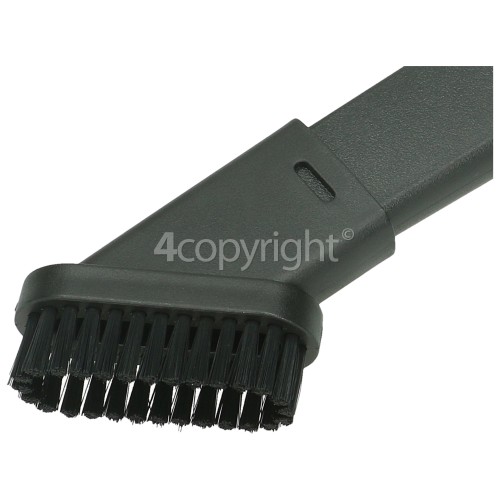 Samsung SC20F70HE Crevice Tool With Brush : 37mm