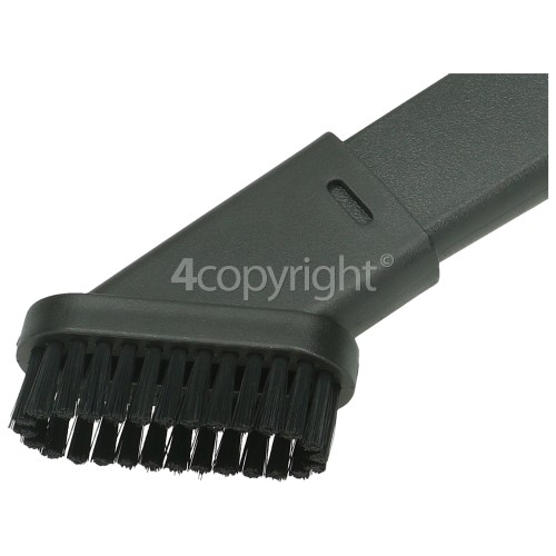 Samsung SC20F70UG Crevice Tool With Brush : 37mm