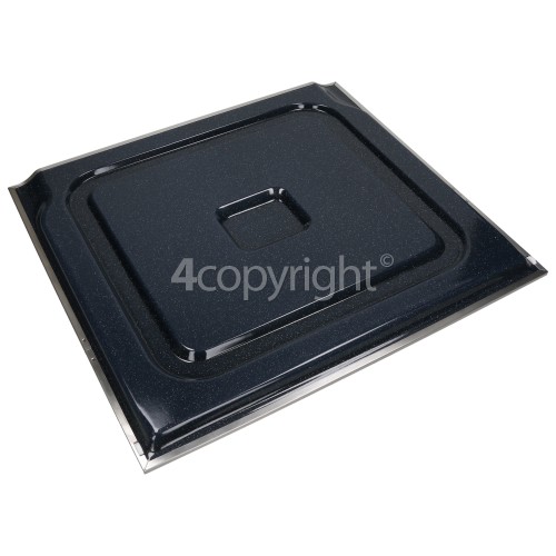 Samsung BQ1VD6T131 Partition Assy