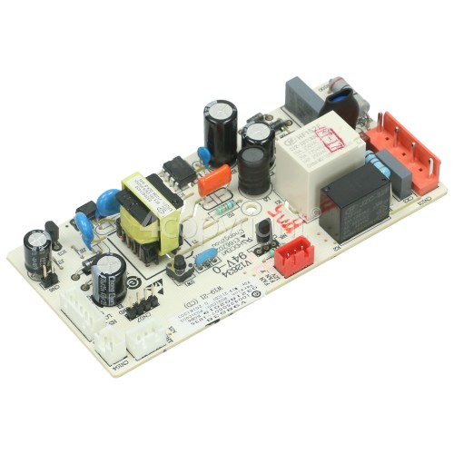 Arduino Hoover Module Hoover PCB Module | hooverspares.co.uk