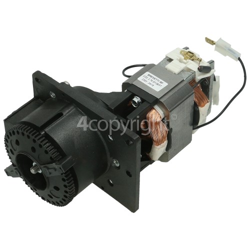 Kit Grinder Motor