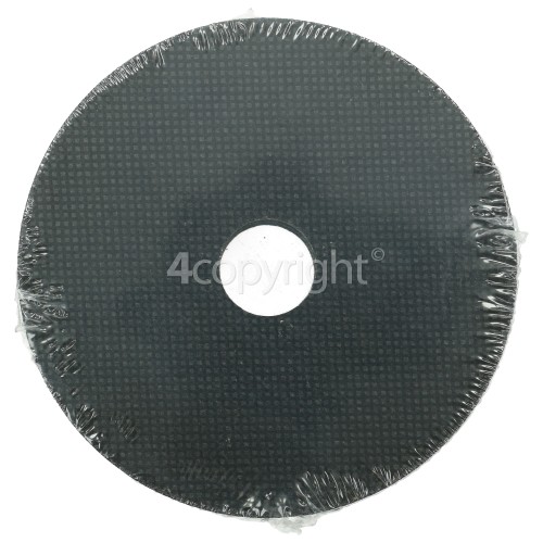 Rolson 115mm Steel Cutting Disc