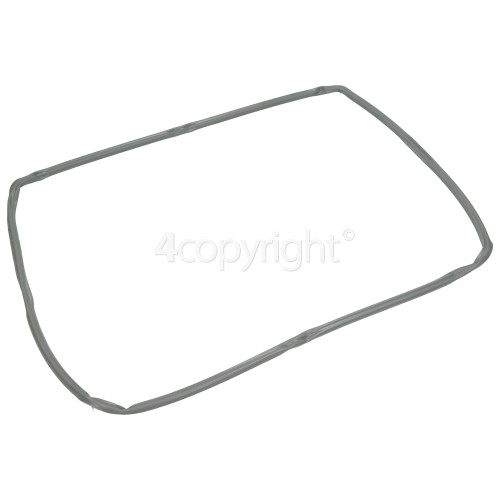 Main Oven Door Seal : 43.5 X 33cm / 435 X 330mm