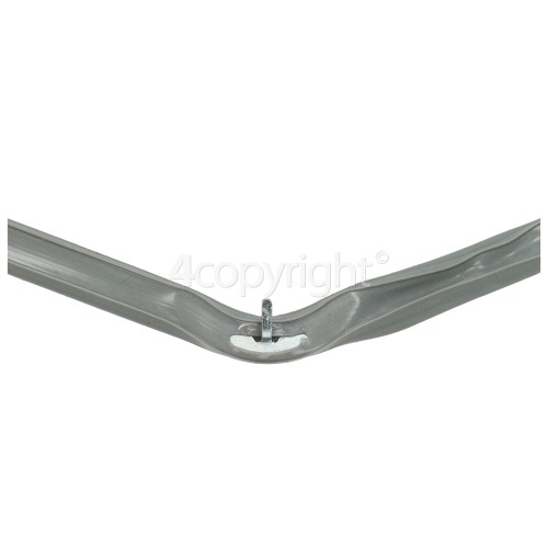 Main Oven Door Seal : 43.5 X 33cm / 435 X 330mm