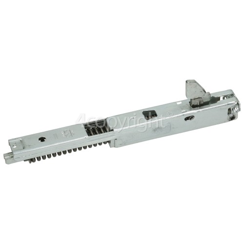 Candy 2D 966 W Oven Door Hinge