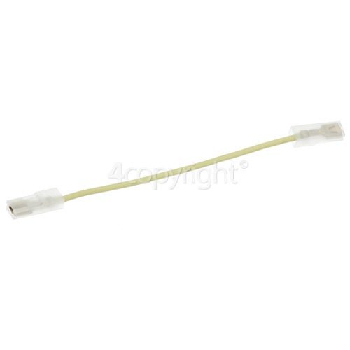 Rangemaster Wire Assy