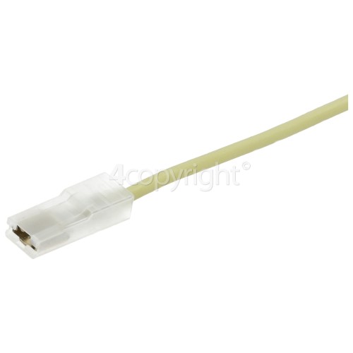 Rangemaster Wire Assy