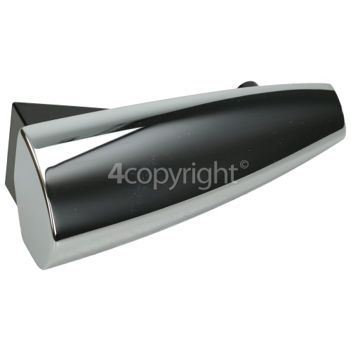 Rangemaster Door Handle