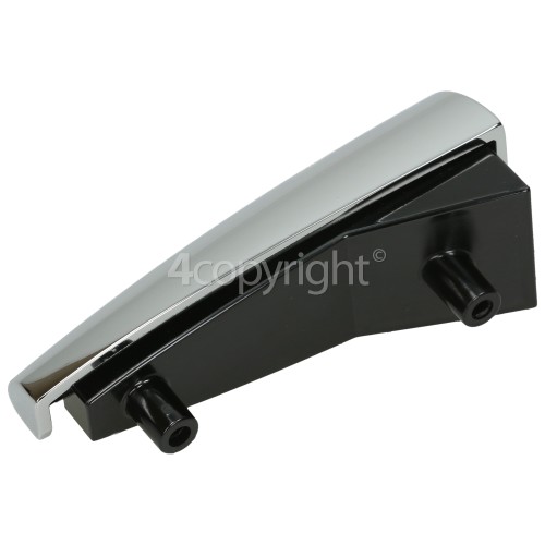 Rangemaster Door Handle