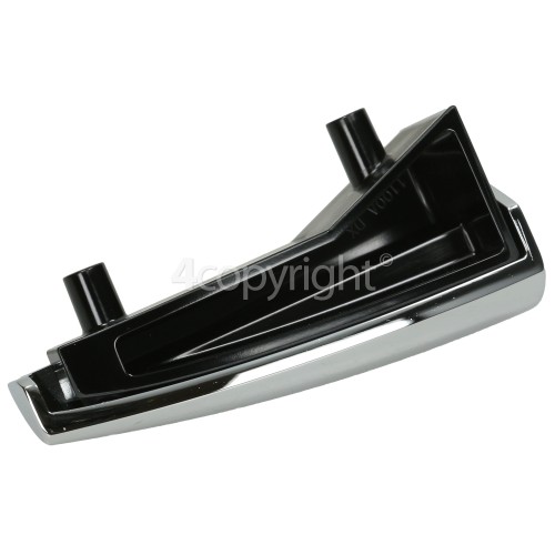Rangemaster Door Handle