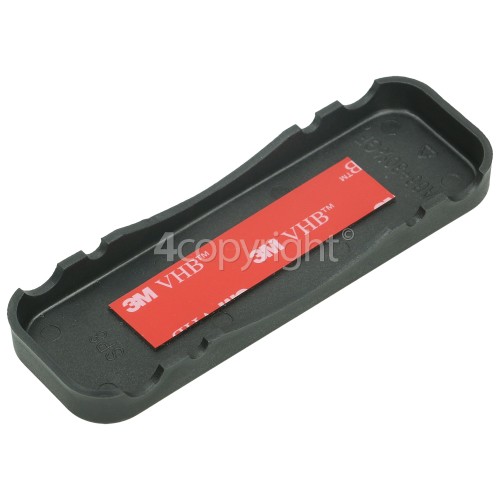 KDW60X10 Motor Insulation Pan