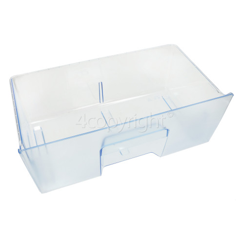 Lec Fridge Salad Crisper Drawer Assembly