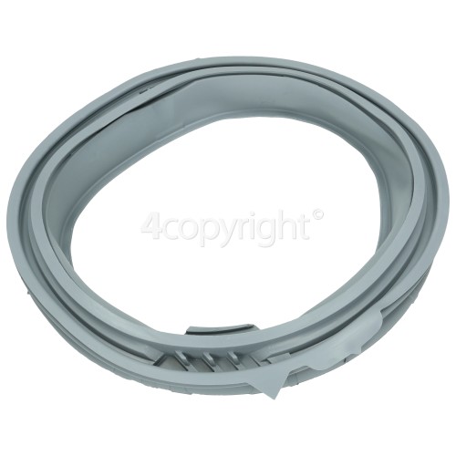 Samsung Door Seal