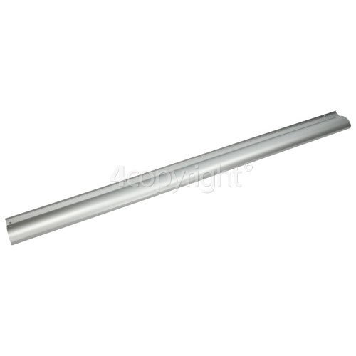 Sharp Freezer Door Handle R/h