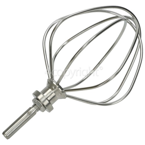 Power Whisk