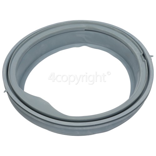 Whirlpool AWG5122 Door Seal - Gasket