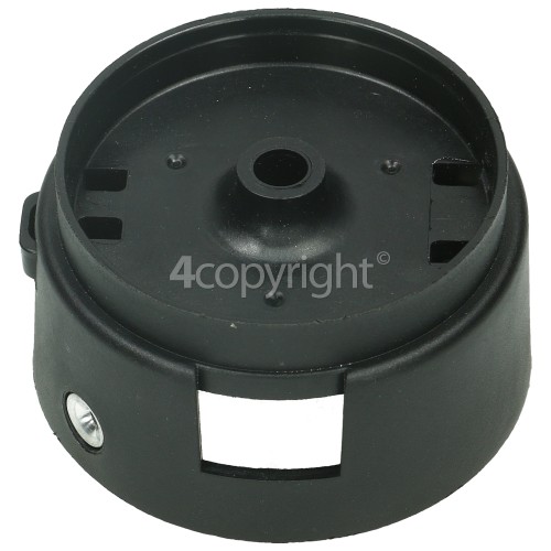 Bosch AdvancedGrassCut 36 Spool Cover