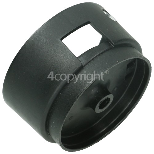 Bosch AdvancedGrassCut 36 Spool Cover