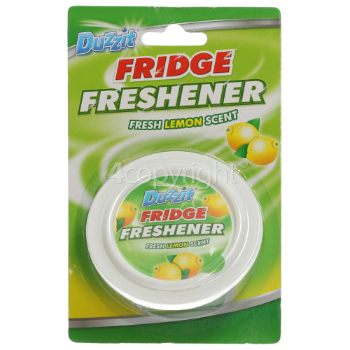 Belling 5 Piece Fridge Freezer Care Pack