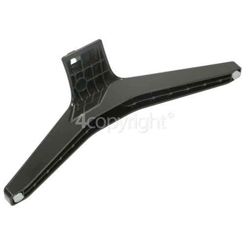 LG TV Right Stand Leg