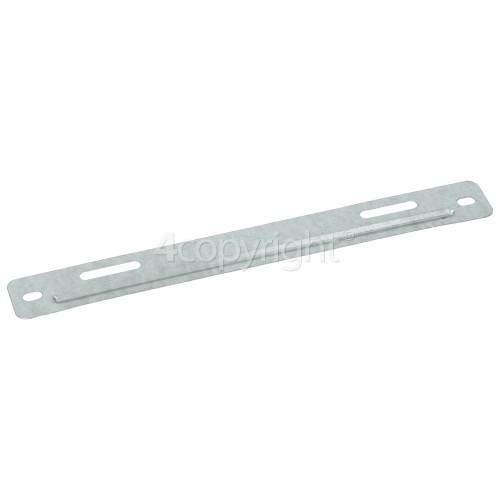 Caple Lower Chimney Support Bracket