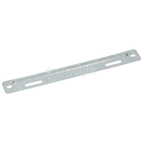 Caple Lower Chimney Support Bracket