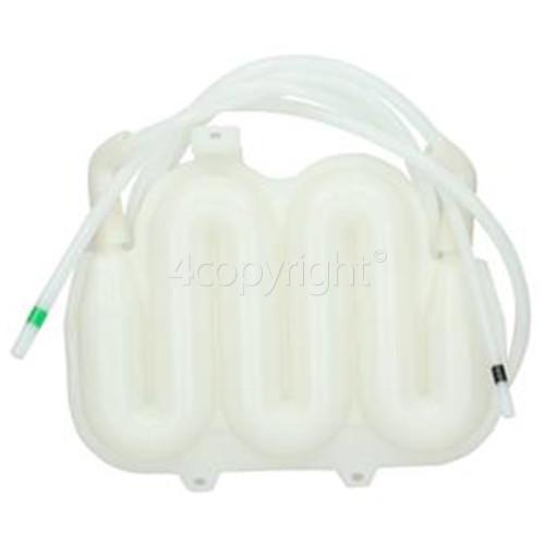 Rangemaster RF-5645-01 Water Bottle ( Reservoir )