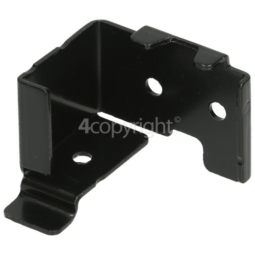 Samsung PKG001 Cover-hinge Left