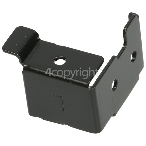 Samsung BQ1VD6T131 Cover-hinge Left