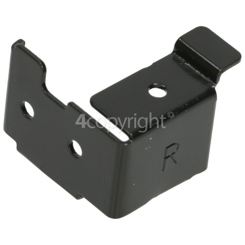 Samsung BQ1VD6T131 Cover-hinge Right