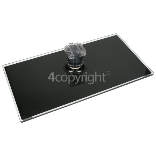 Samsung Assy Stand P Base Www Samsung Sparesby4oh Co Uk