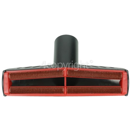 Bosch XXL Upholstery Nozzle