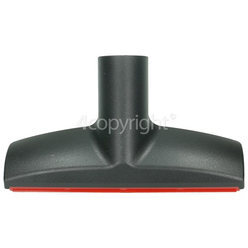 Bosch XXL Upholstery Nozzle