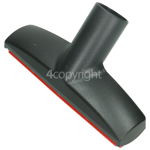 Bosch XXL Upholstery Nozzle