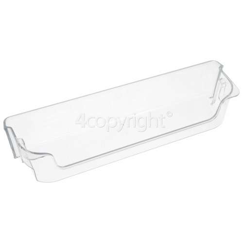 LG Fridge Door Lower Bottle Shelf