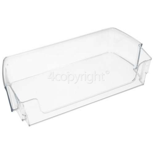 LG Fridge Door Shelf www.4lg.co.uk