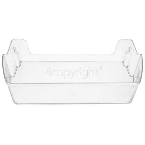 LG Fridge Door Shelf www.4lg.co.uk