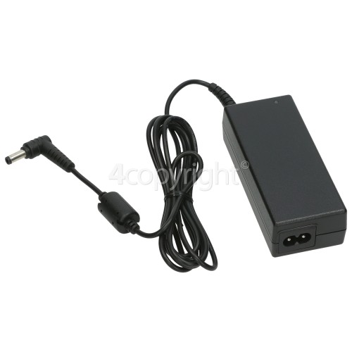 Advent Laptop AC Adaptor