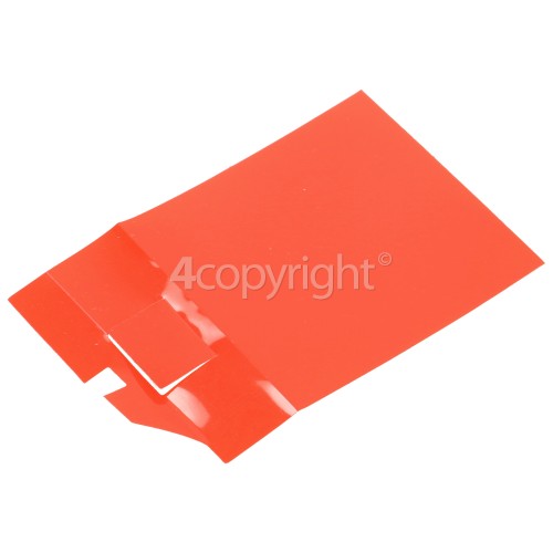 Flavel Pump Protective Cover