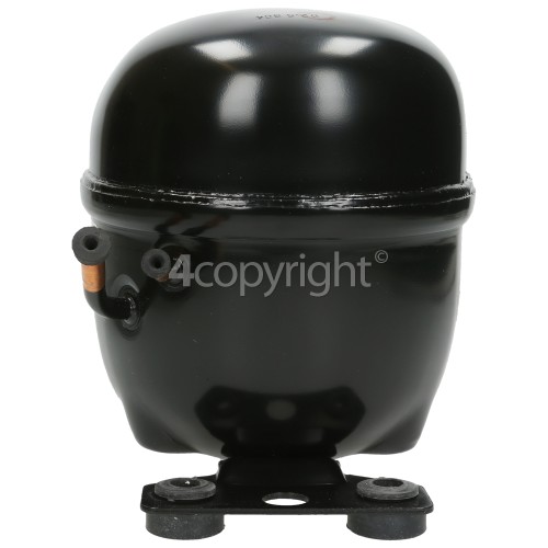 Compressor : JIAXIPERA TG1110Y R600a | Official Hisense Shop