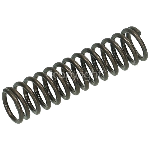 Hotpoint 6685X Spring