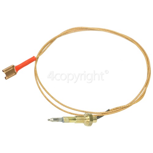 Ariston C 940 G (C) Thermocouple - Wok Burner