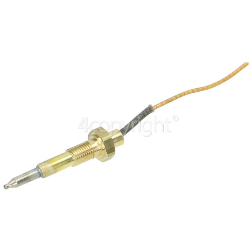 Ariston C 940 G (C) Thermocouple - Wok Burner