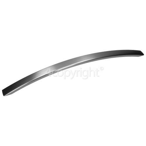 Hotpoint EW86X Door Handle St St