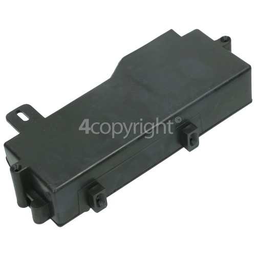 Rangemaster Main Module