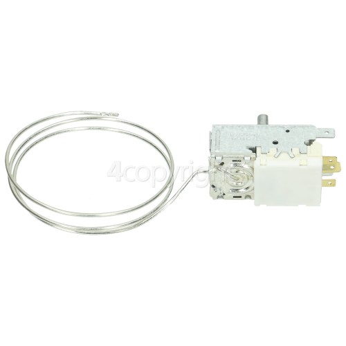 DeDietrich Fridge Thermostat Ranco K59-S2773