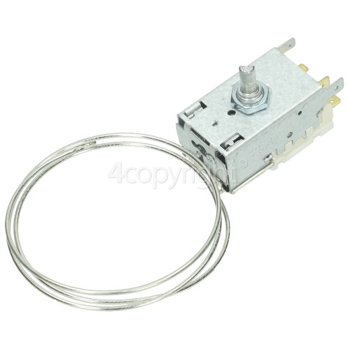 DeDietrich Fridge Thermostat Ranco K59-S2773