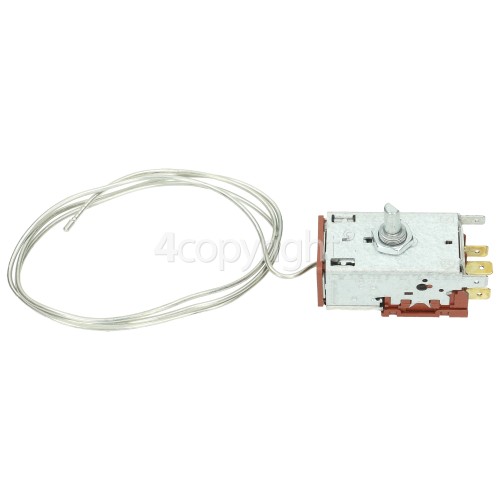 Parts & Accessories Refrigerator Parts & Accessories Large Appliances