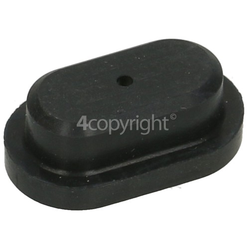 Flymo Fuel Tank Isolator